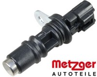 Metzger 0903252 Sensor FüR Nockenwellenposition Nockenwellensensor Sensor