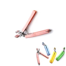 Clip Holder Kitchen Anti-scalding Hot Plate Gripper Tongs Gripping Steel