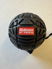 Massage Ball for Trigger Point Therapy, Fitness Massage Ball, Deep Tissue