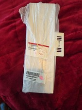 ACQ86325301 GENUINE OEM LG Refrigerator Led Light And Cover -  102
