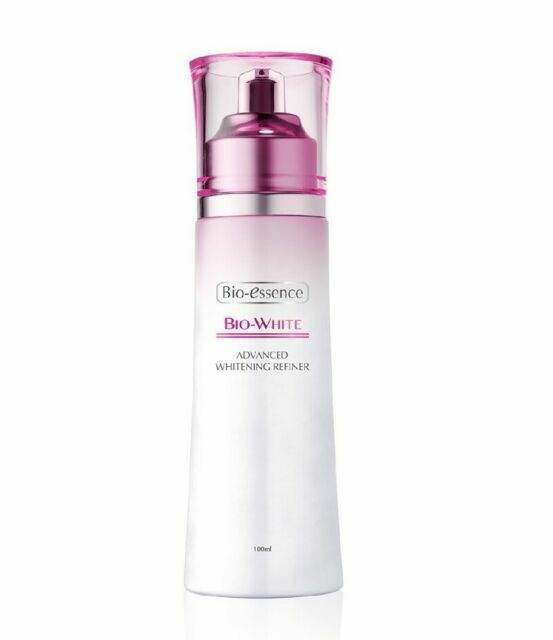 review bio essence tanaka facial wash