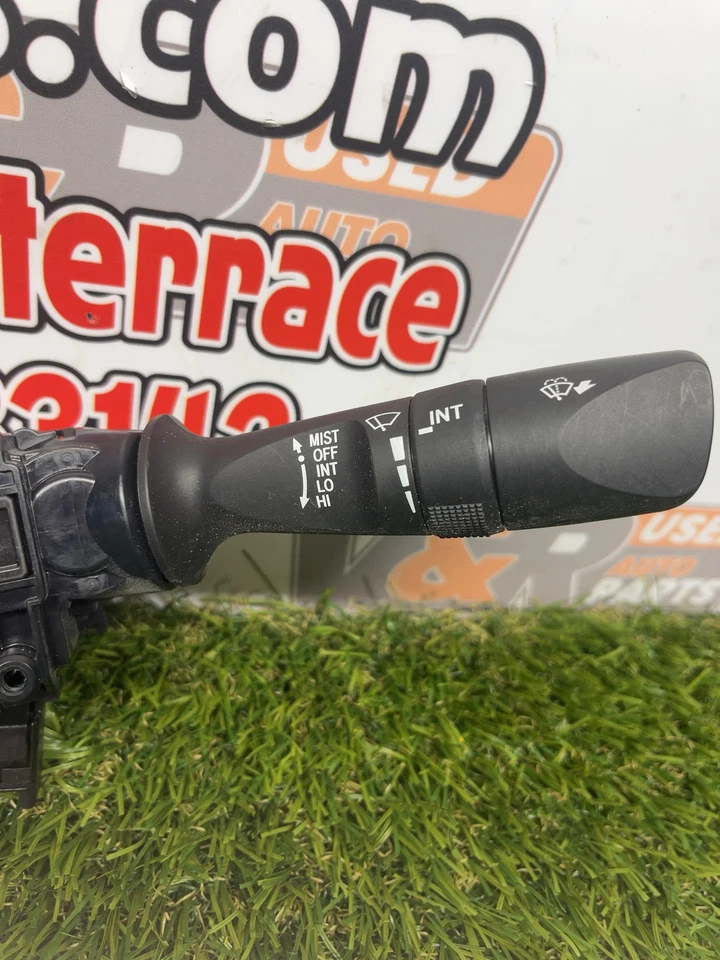 ✅ 2016 TOYOTA COROLLA COMBINATION SWITCH OEM - Image 3 of 4