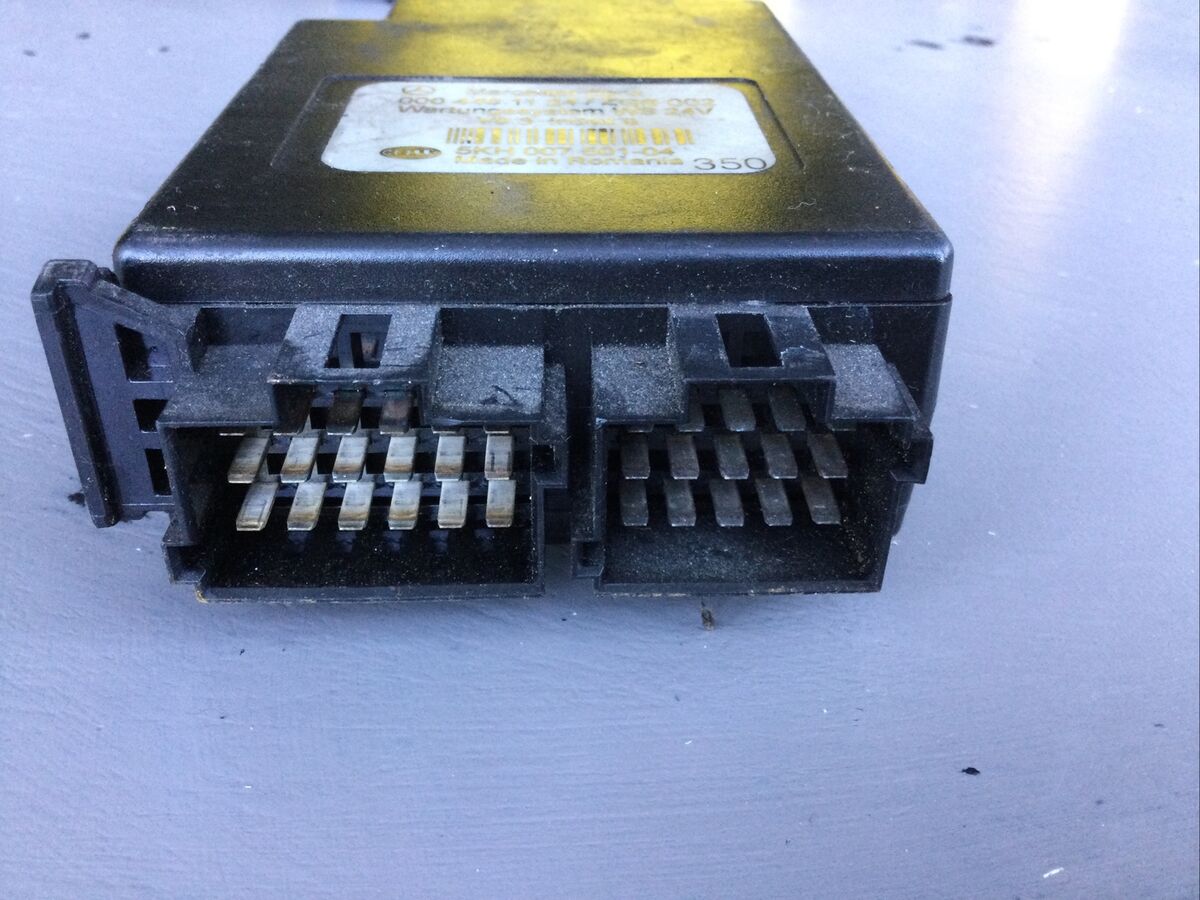 Mercedes-Benz セキュリティA219820322664 新品　未使用 Mercedes-Benz セキュリティA219820322664 新品 未使用 - メルカリ