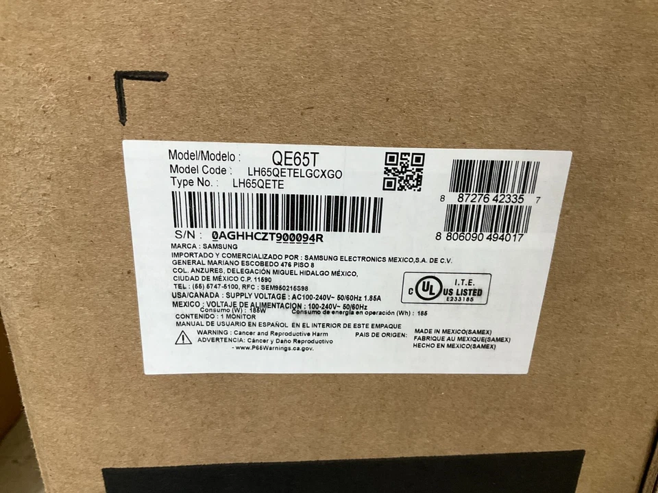 product-image-5