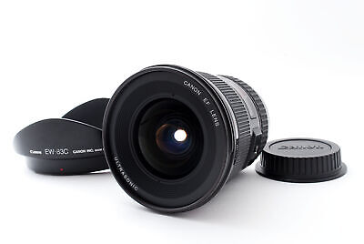 Excellent Condition Excellent Condition