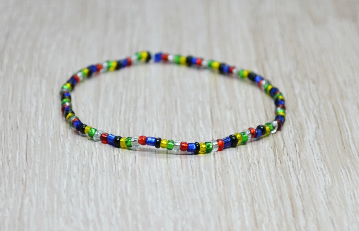 Top 68+ bracelets south africa super hot 3tdesign.edu.vn