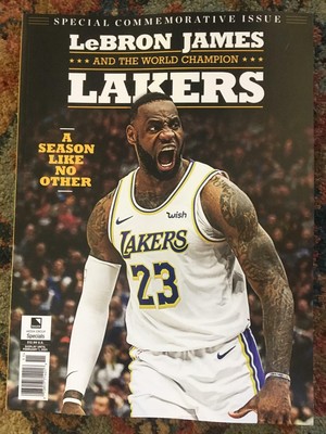 lebron james special edition