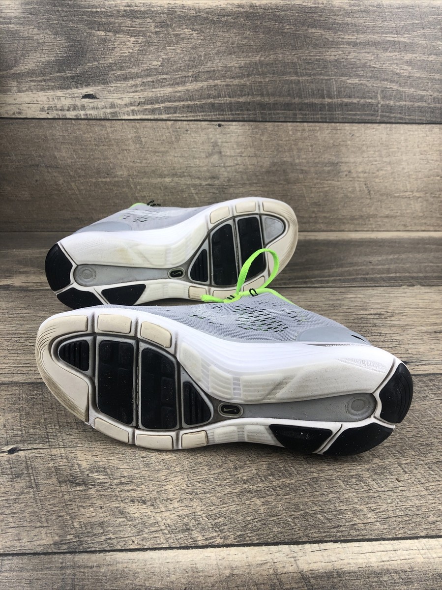 nike dynamic support women's shoes