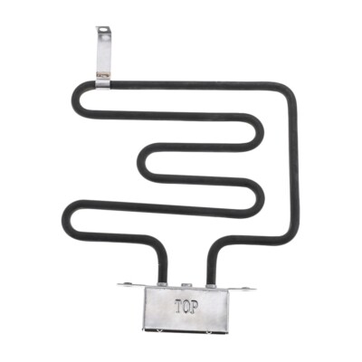 AVES1047 Electric Heating Element For Char-Broil 18202077 Analog Electric Smoker