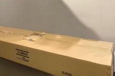 YAMAHA SLB300 Silent Bass Contrabass High Quality Sound Music Studio SRT System