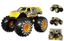 hot wheels auto lift expressway