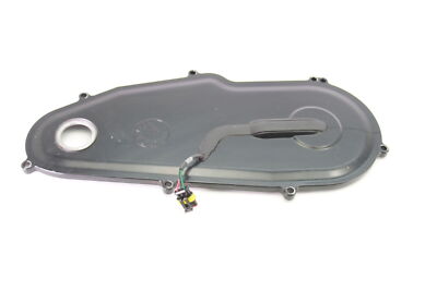 11-14 Ski-doo 600 800r Outter Chaincase Chain Case Cover 504153146