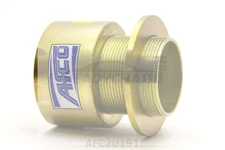 Fits AFCO Racing Hidden Adj Spring Spacer 20191