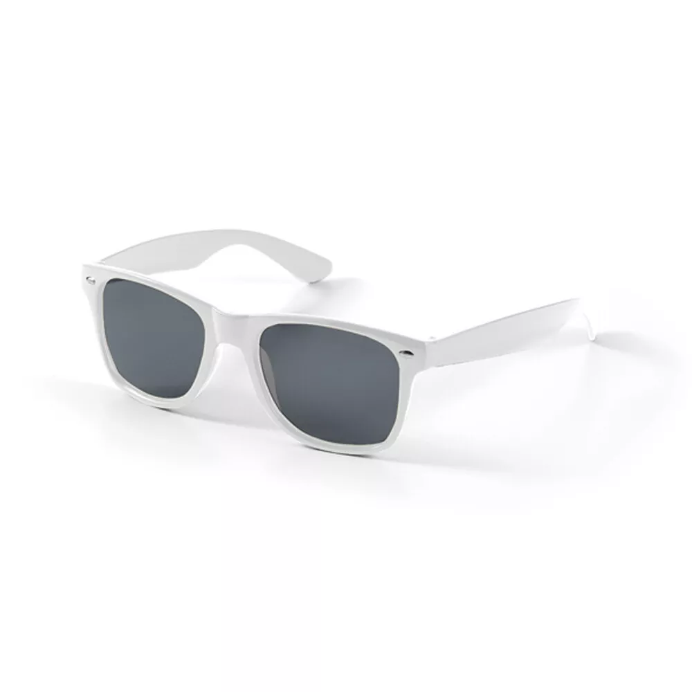 Low rate sunglasses hotsell