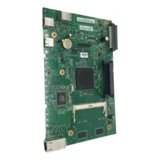 Formatterboard Main Board CB438-60002 Fits For HP LaserJet P4015n P4014n P4015tn