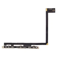 Power & Volume Button Flex Cable for Asus ROG Phone ZS600KL