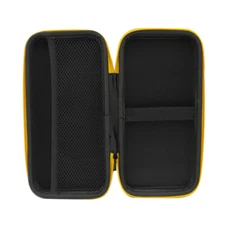 New For Retroid Pocket 4/ 4Pro Handheld Game Console Pack Grip Carry Case