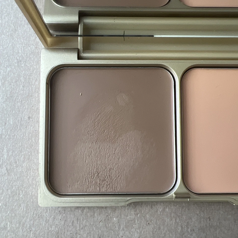 Stila Medium Contour Cream Duo No Box - Image 3 of 4