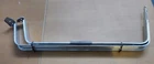 MK1 FORD FOCUS FUEL TANK STRAP SET