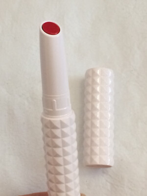 Kat Von D Epic Kiss Nourishing Vegan Mini Butter Lipstick - 190 Role Breaker