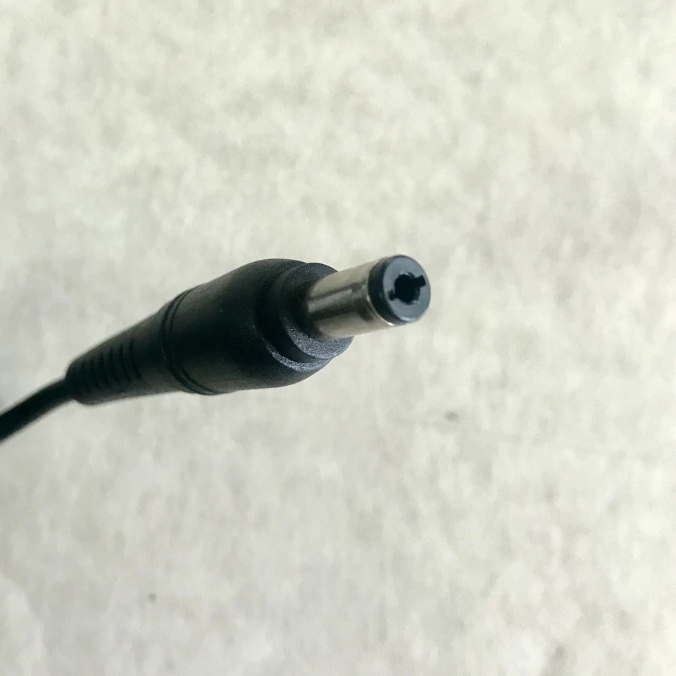 Lot of 100 Delta Electronics AC Adapter N17908 V85 12V 4.16A w/ Power Cable - Image 3 of 3