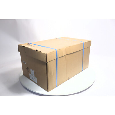 Schneider Electric VDIP181X46030B Patchcord RJ45 Cat6 3m NEW NFP Sealed (80pcs)