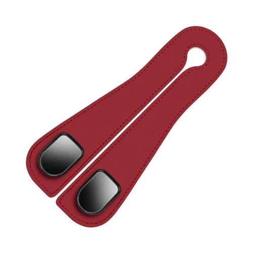 Autositzlehne Doppelhaken Versteckt Multifunktional Autositz Handyhalter Neu - Bild 15 von 22