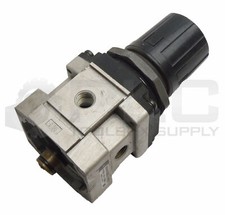 SMC NAW4000-N02D FILTER REGULATOR 0.05-0.85MPA