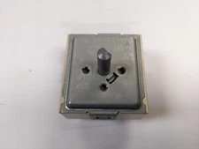 Whirlpool Range Infinite Switch 8Inch WP74010824 7450P011-60 AP601121 PS11744412