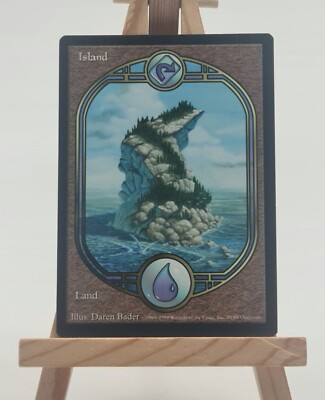 希少！ネイティブアメリカン酋長インディアン油彩絵画USAヴィンテージ