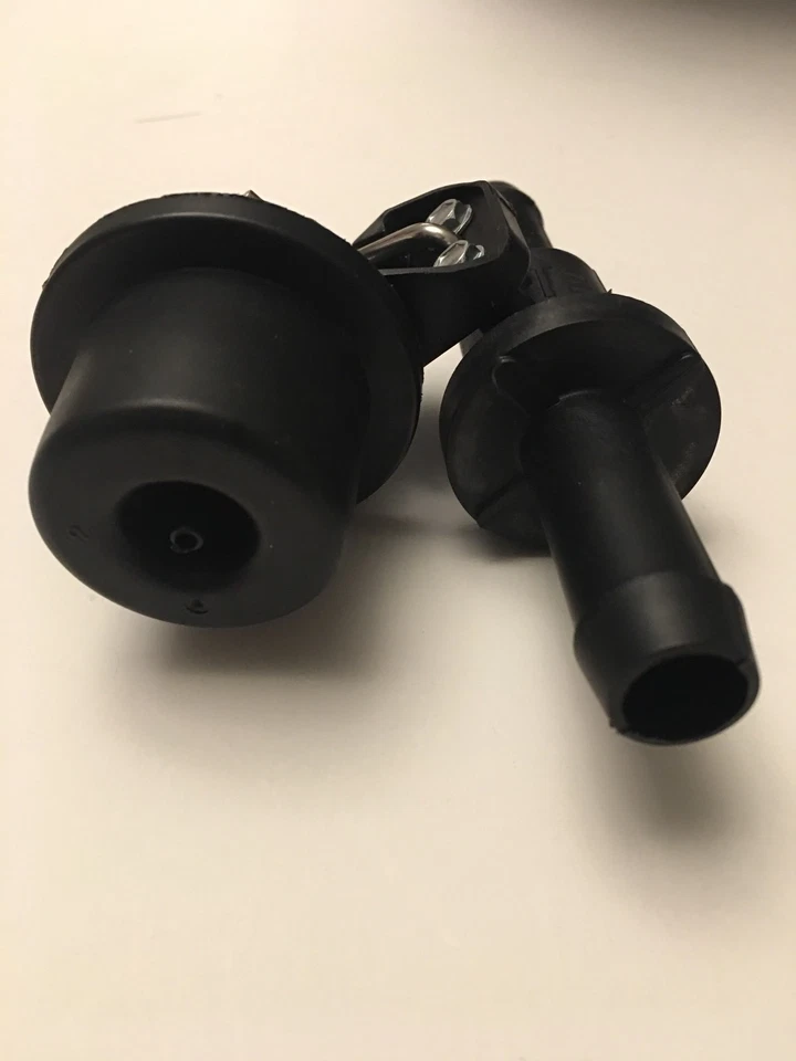 BRAND NEW HEATER CONTROL VALVE HV2005,92157582,FOR HOLDEN COMMODORE,ETC..... - Image 4 of 4