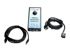 CANDooPro LLC  - Yamaha Jetski and outboard Diagnostic Tool - YDS 2.0