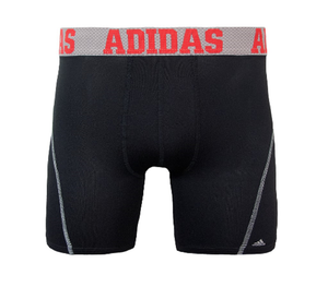 adidas midway underwear