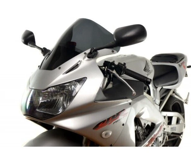 929 rr 2024