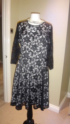 simply be long evening dresses