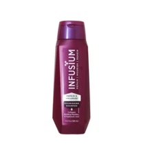 Infusium Repair & Renew Shampoo Salon Professional 13.5 Ounce Each