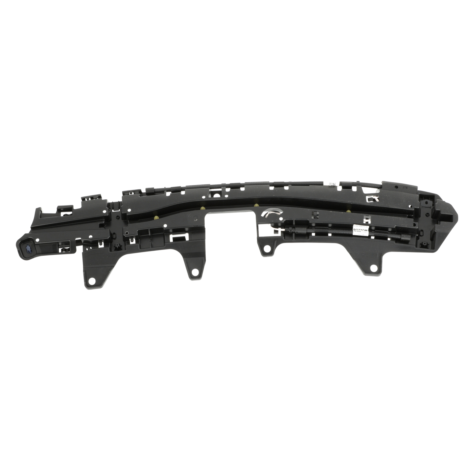 Adaptador de enganche de remolque manos libres para Honda CR-V (P/N 08U59-TLA-100A)