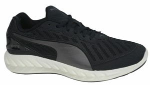 puma ignite ultimate