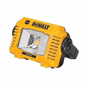 dewalt task