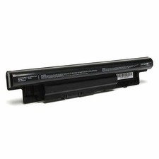 65WH MR90Y Battery Compatible with Dell Latitude 14 3000 3440 3540 E3440 Series