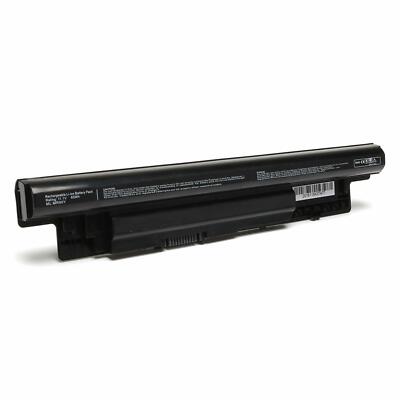 65WH MR90Y Battery Compatible with Dell CMRD PN 0MF69 N121Y G35K4 MK1R0 VR7HM