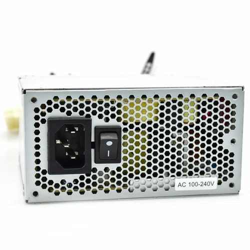 Power Supply DPS-200PB-176 C for HIKVISION for Delta Hard Disk Video Recorder - 第 3/5 張圖片