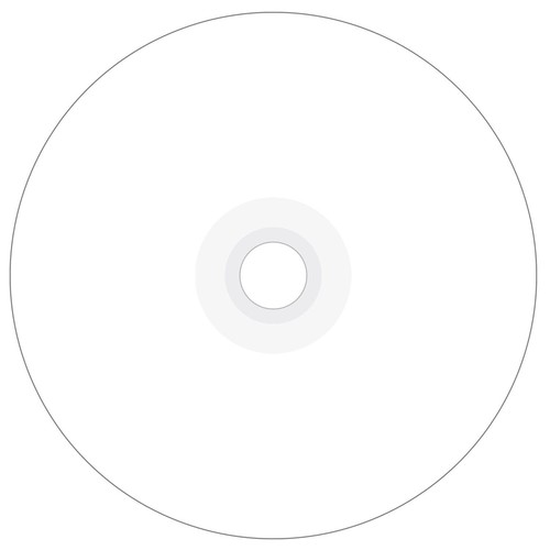 1 Xlayer Printable Blank Blu Ray Double Layer DL BDR Discs 50GB 6x 1 Xlayer Printable Blank Blu Ray Double Layer DL BDR Discs 50GB 6x
