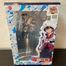 The Prince of Tennis Echizen Ryoma 1/8 PVC Figure Kotobukiya Anime Japan