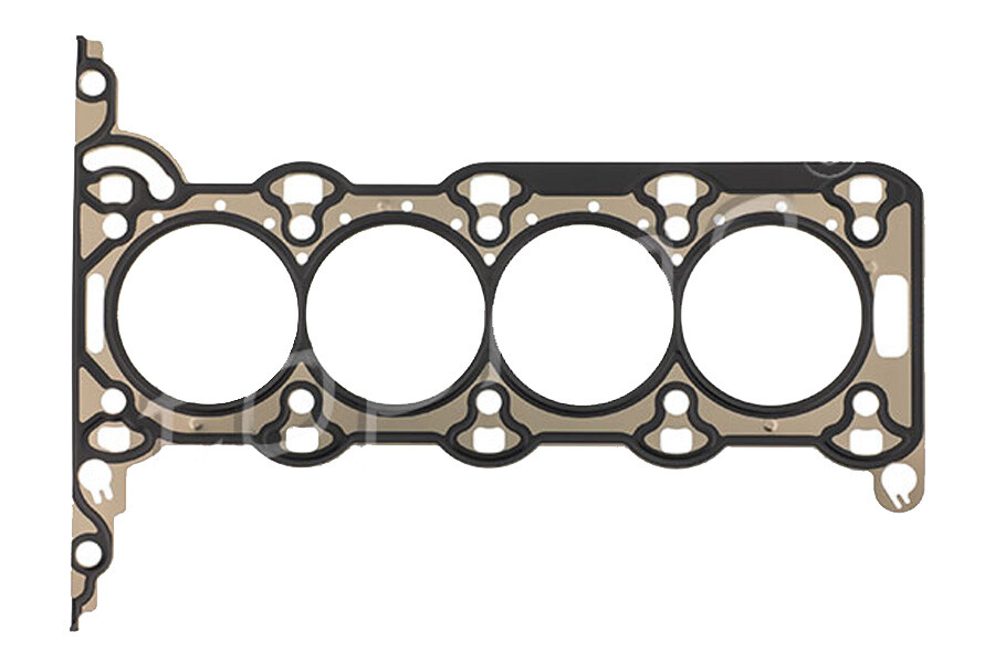 Joint de culasse Opel 5607837 pour Meriva A Astra G H Combo Corsa C D