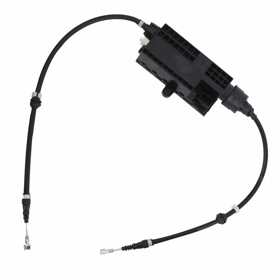 Elektronisch Feststellbremse Aktuator Für Mercedes V-Class Vito W447 A4479068700 - Bild 2 von 4