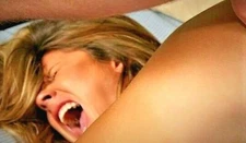 XXXL #1 Penis Enlarger Harder Dick Enhancer Stamina Male Enhancement Caps