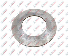 Hitachi ZX180~ZX240 Spacer 4401293