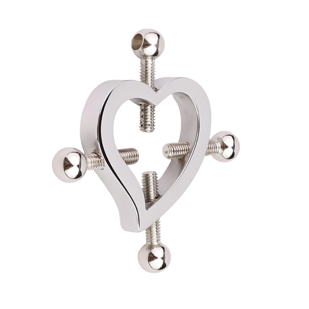 QKKQ New Harness Belt Adjustable Women Sexual Body Chest Harness Strap Leather