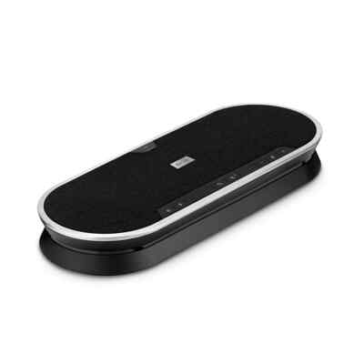 EPOS / Sennheiser EXPAND 80T Bluetooth Speakerphone Microsoft Teams Certified